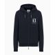 2. Armani Exchange M 8NZMPP-ZJ1ZZ-1510 sweatshirt