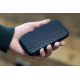 6. Harrows Slimcase 6 Blue Dart Case