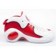 10. Nike Air Zoom M DX1165 100 shoes
