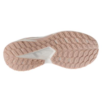 4. Joma Speed Lady 2629 RSPELS2629 Pink 36