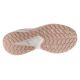 4. Joma Speed Lady 2629 RSPELS2629 Pink 36