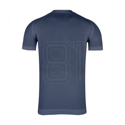 5. Thermoactive shirt Alpinus Antero M HN43664