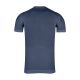 5. Thermoactive shirt Alpinus Antero M HN43664