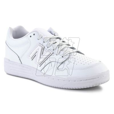 New Balance Shoes W BB480L3W