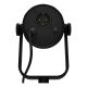 2. GENESIS RADIUM 750D studio microphone USB/XLR stand