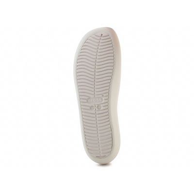 8. Crocs Brooklyn Flat ballet flats 209384-160