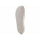 8. Crocs Brooklyn Flat ballet flats 209384-160
