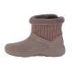 2. Skechers Go Walk Arch Fit - True Embrace 144422-DKTP Pink 36