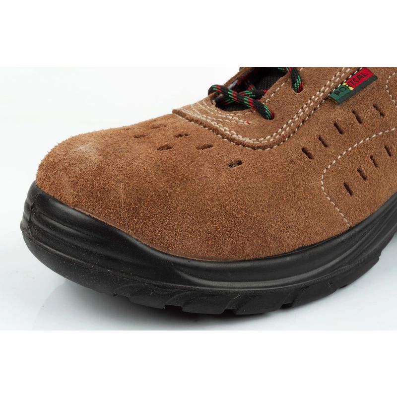 17. Portcal Portimao S1 P SRC U shoes 1293.96