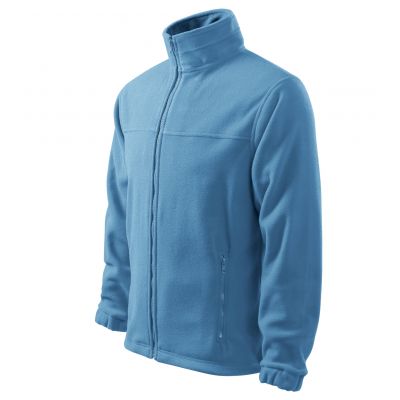 4. Malfini Jacket, fleece M MLI-50114