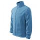 4. Malfini Jacket, fleece M MLI-50114