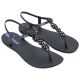 6. Ipanema Class Conect W 27209-BC514 Sandals
