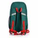 10. Meteor Arctic 74657 thermal backpack