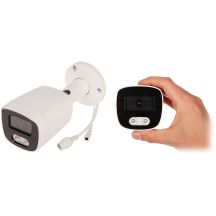 IP CAMERA APTI-AI508CA3IL-28WP - 5 Mpx 2.8 mm