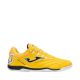 Joma Maxima 2608 Indoor Football Shoes Yellow MAXS2608IN