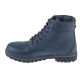 2. Fila Maverick Mid FFM0148-53345 Navy Blue 41