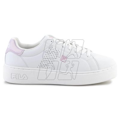 7. Fila Crosscourt Altezza FW FFW0212-13199 shoes