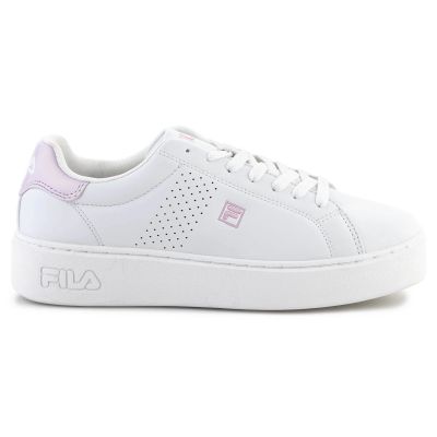 7. Fila Crosscourt Altezza FW shoes FFW0212-13199