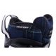 11. Tempish Rebel T Adjustable Roller Skates