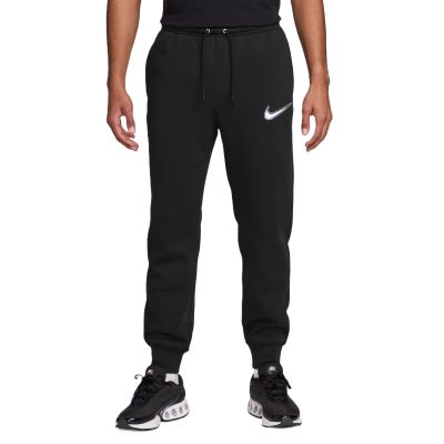 Nike Club Pants HV0865-010
