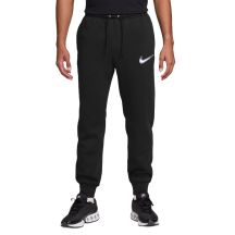 Nike Club Pants HV0865-010