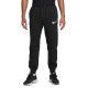 Nike Club Pants HV0865-010