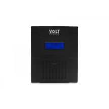 UPS UNPACK VOLT POLSKA MICRO 1200VA 720W