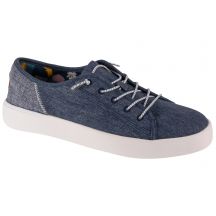 Hey Dude Craft Linen W 40180-410 shoes