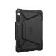 3. Urban Armor Gear Metropolis SE 124473114040 Tablet Case 27.9 cm (11") Folio Black