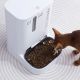 9. Petkit YumShare Dual-Hopper Automatic Feeder with Camera