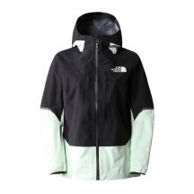 The North Face Dawn Turn 2.5 Cordura Shell Jacket W NF0A7Z8T8521