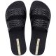 8. Ipanema Renda II Fem W 83243-20880 Flip-Flops