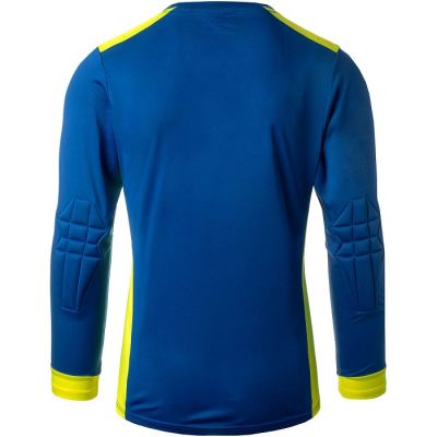 2. Reusch Match Goalkeeper Jersey M 55/11/700/4525