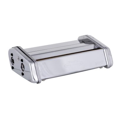 16. GEFU 28300 pasta and ravioli maker Manual pasta machine