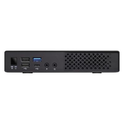 2. Mini PC Asrock Jupiter X600