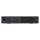 2. Mini PC Asrock Jupiter X600