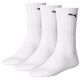 2. PUMA SPORT LONG SOCKS 7312 300