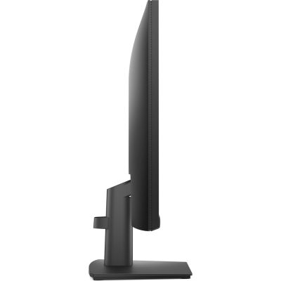 9. MONITOR DELL PRO LED 23.8” E2425HM 100Hz