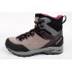 3. Aku Alterra II GTX W 431590 trekking shoes