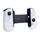 2. Backbone One Controller for iPhone PlayStation Ed.