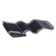 4. OROMED ORO-N2 BASIC upper arm blood pressure monitor