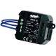 2. ROPAM ROLLER SHUTTER CONTROLLER SROL-S