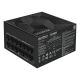 6. Lian Li SX1200P Power Supply Module 1200 W 20+4 Pin ATX ATX Black