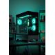 16. Actina View 7800X3D/32GB/1TB/RX9070XT/750W