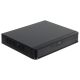 NVR301-16B-IQ 16-channel UNIVIEW IP recorder