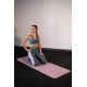 12. IQ Cross The Line Powerpump Mat 92800449847