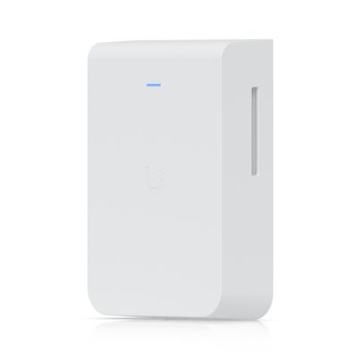 4. Ubiquiti UACC-U7-Pro-Wall-Cover Wi-Fi Access Point Cover