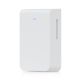 4. Ubiquiti UACC-U7-Pro-Wall-Cover Wi-Fi Access Point Cover