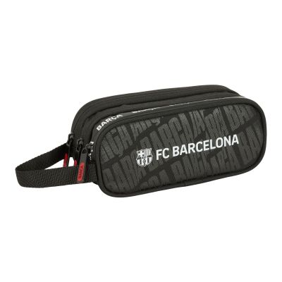 7. FC Barcelona pencil case 812625635