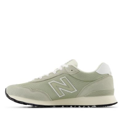 9. New Balance M ML515LCG shoes